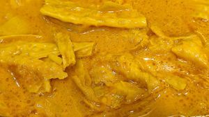  at Vegetarian - NUH Main Bldg in Central Singapore