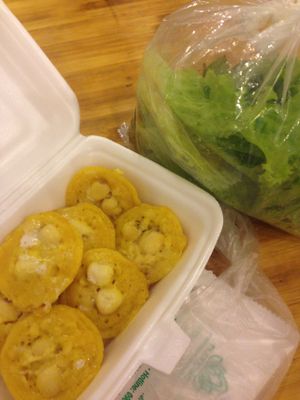 10 at Huong Sen - Bui Vien in Ho Chi Minh City