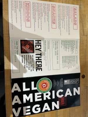   at Next Level Clucker - Hawthorne in Portland