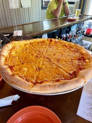   at Hares Hill Brewing Co in Pottstown