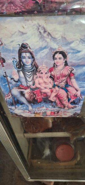  at Nong J - ร้านน้องเจ in Phuket