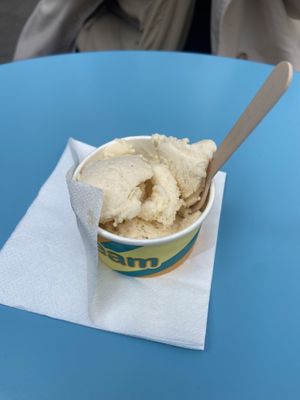   at Sunny & Sunshine in Bath