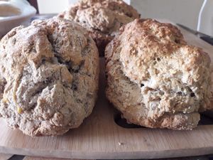  at Auntie Moon's Tea Shop - Maybe closed in Nakhon Si Thammarat