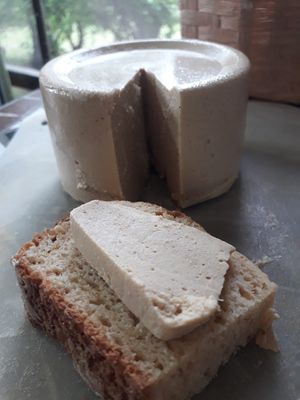  at Auntie Moon's Tea Shop - Maybe closed in Nakhon Si Thammarat