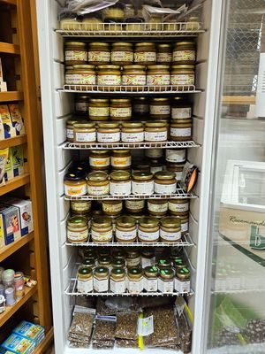  at CasaBIO in Cluj-napoca