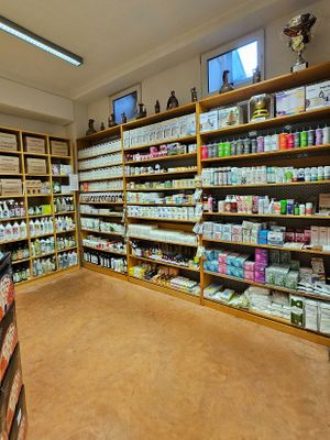  at CasaBIO in Cluj-napoca