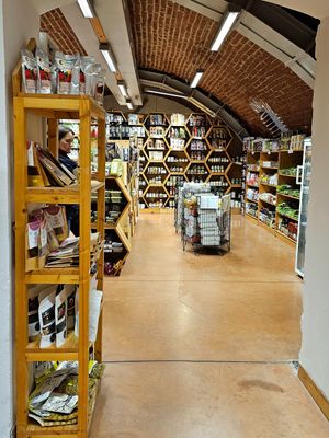  at CasaBIO in Cluj-napoca