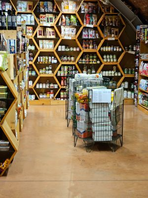  at CasaBIO in Cluj-napoca