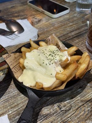   at Chilldren - 小孩吃素(新美店) in Tainan