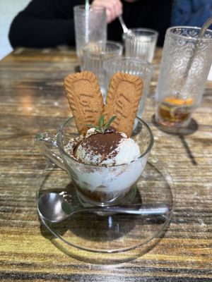   at Chilldren - 小孩吃素(新美店) in Tainan