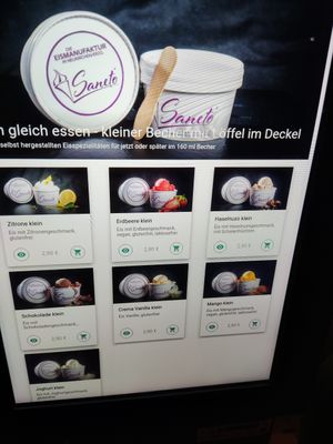  at Saneto in Neukirchen Erzgebirge