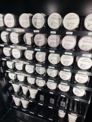  at Saneto in Neukirchen Erzgebirge