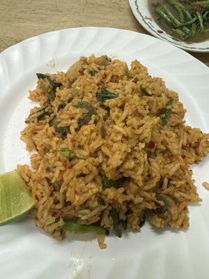   at Maturot in Bangkok