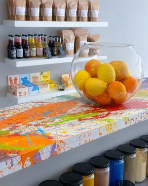  at Essential Haus  in Limassol