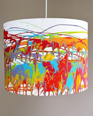  at Essential Haus  in Limassol