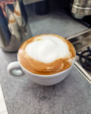  at Essential Haus  in Limassol