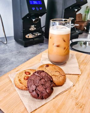  at Essential Haus  in Limassol