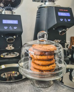  at Essential Haus  in Limassol