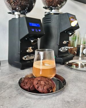  at Essential Haus  in Limassol