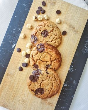  at Essential Haus  in Limassol