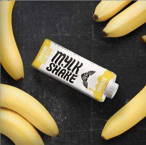  at Essential Haus  in Limassol