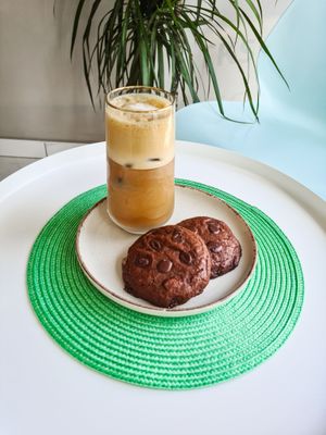  at Essential Haus  in Limassol