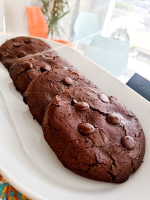  at Essential Haus  in Limassol