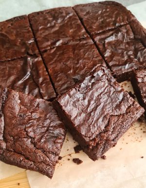  at Essential Haus  in Limassol