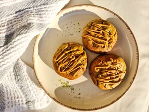  at Essential Haus  in Limassol