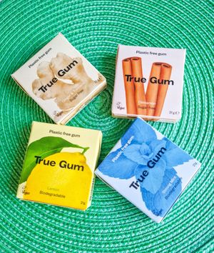  at Essential Haus  in Limassol