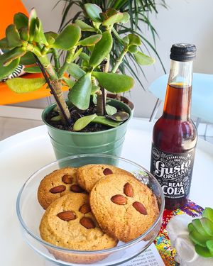  at Essential Haus  in Limassol