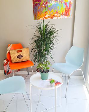  at Essential Haus  in Limassol