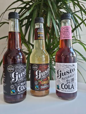  at Essential Haus  in Limassol