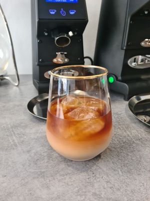  at Essential Haus  in Limassol