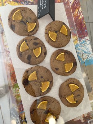   at Essential Haus  in Limassol