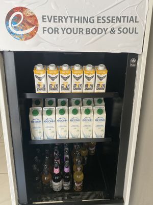   at Essential Haus  in Limassol