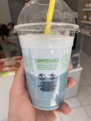   at Essential Haus  in Limassol