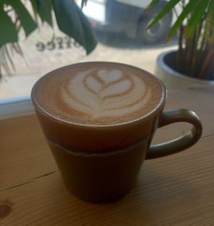  at Brad & Dills in Hertford