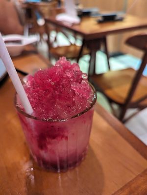  at Zui Sushi in Rio De Janeiro