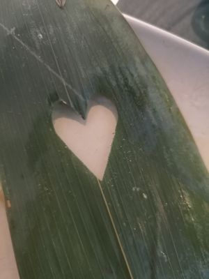  at Padthaii  in Quarteira