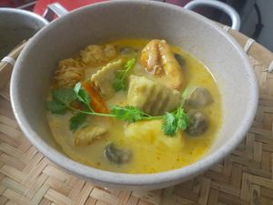  at Thuần Chay Thiên Ý in Ho Chi Minh City