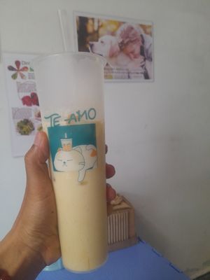  at Thuần Chay Thiên Ý in Ho Chi Minh City