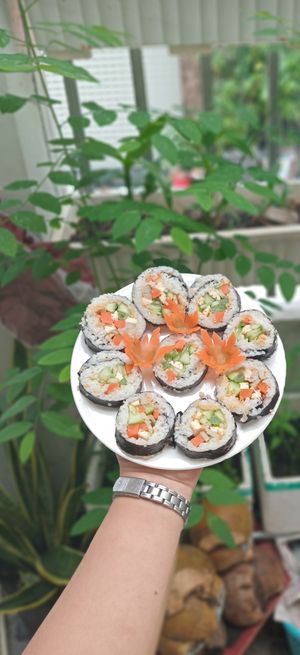  at Thuần Chay Thiên Ý in Ho Chi Minh City