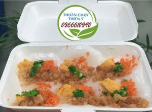  at Thuần Chay Thiên Ý in Ho Chi Minh City