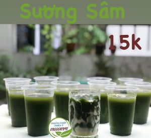  at Thuần Chay Thiên Ý in Ho Chi Minh City