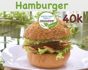  at Thuần Chay Thiên Ý in Ho Chi Minh City