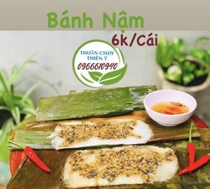  at Thuần Chay Thiên Ý in Ho Chi Minh City