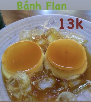  at Thuần Chay Thiên Ý in Ho Chi Minh City