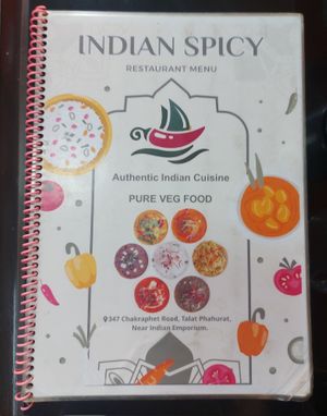  at Vegan Thai Food Stalls in Bangkok