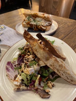  at Browar Pod Zamkiem in Szczecin